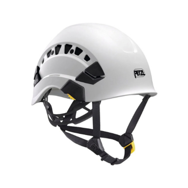 Helm VERTEX VENT White