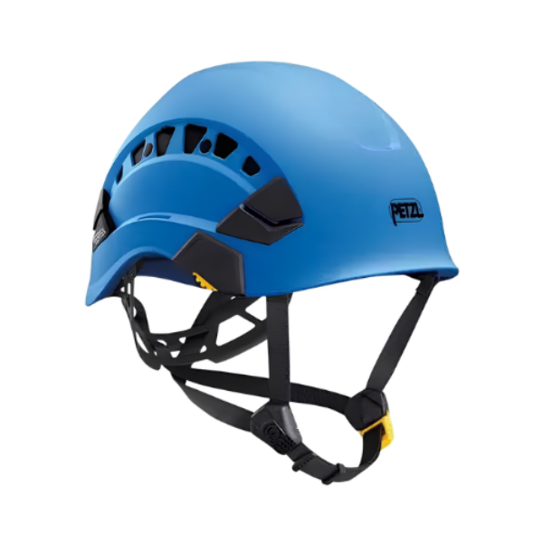 Helm VERTEX VENT Blue