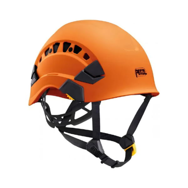 Helm VERTEX VENT Orange