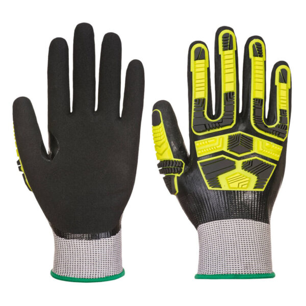 Safety Gloves AP55G8R