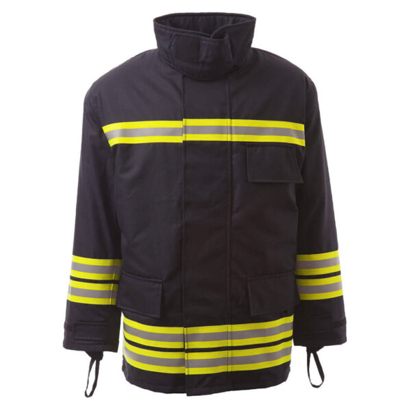 Firesuit FB30NAR