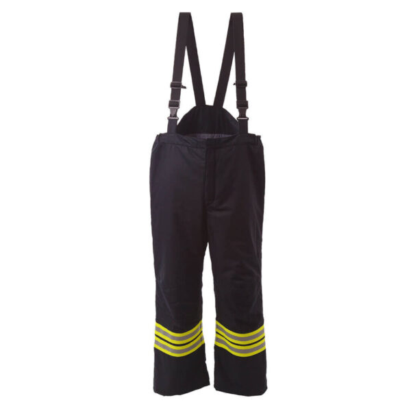 Firesuit FB31NAR