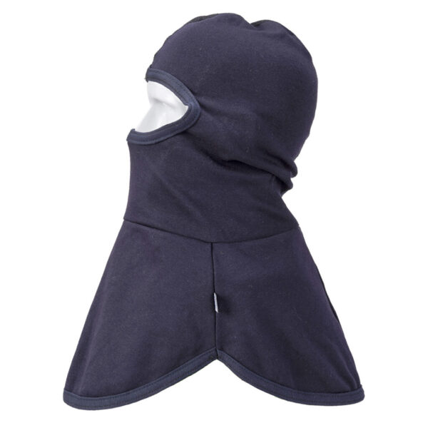 Firehood Portwest