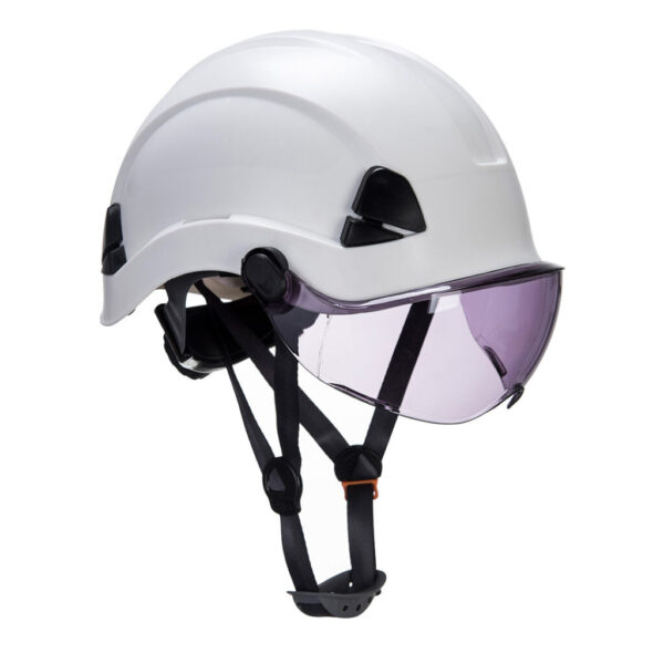 Safety Helmet PA03SKR