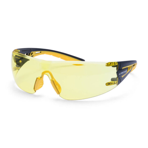 Safety Glasses PS27AMR