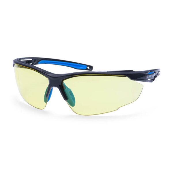 Safety Glasses PS37AMR