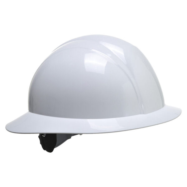 Safety Helmet PS52WHR