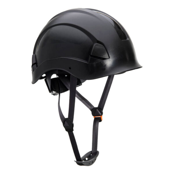 Safety Helmet PS53BKR