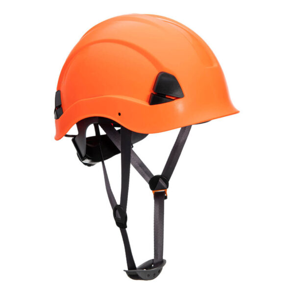 Safety Helmet PS53ORR