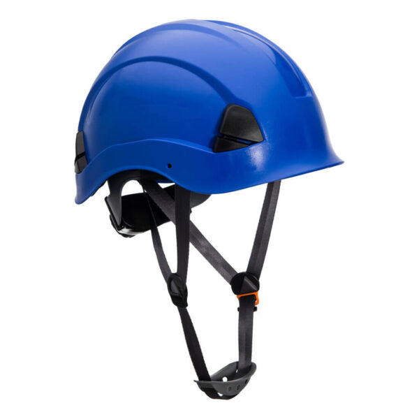 Safety Helmet PS53RBR
