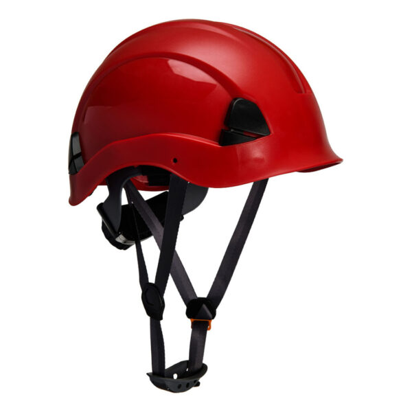 Safety Helmet PS53RER