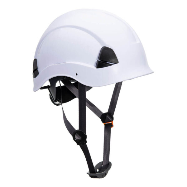 Safety Helmet PS53WHR