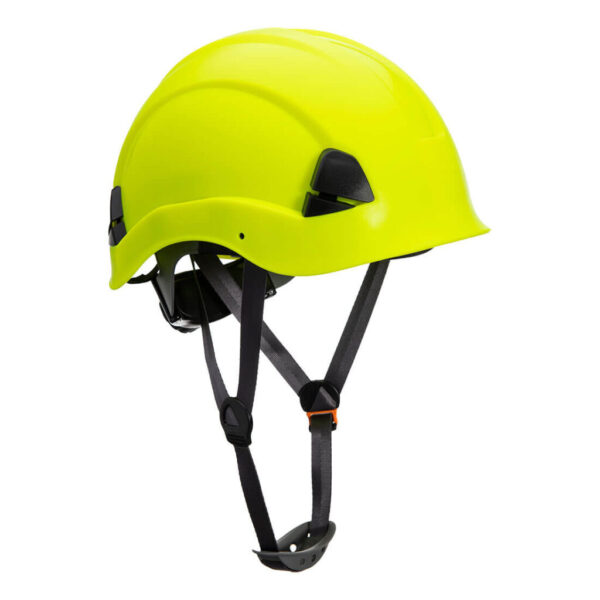 Safety Helmet PS53YER