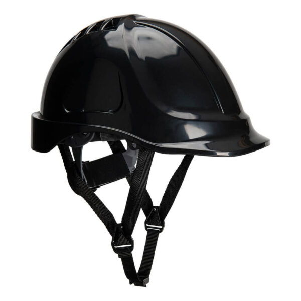 Safety Helmet PS54BKR