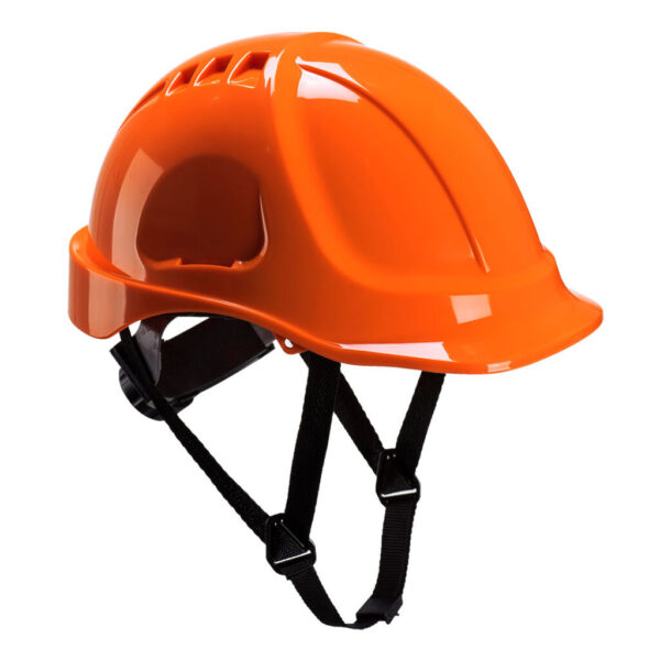 Safety Helmet PS54ORR