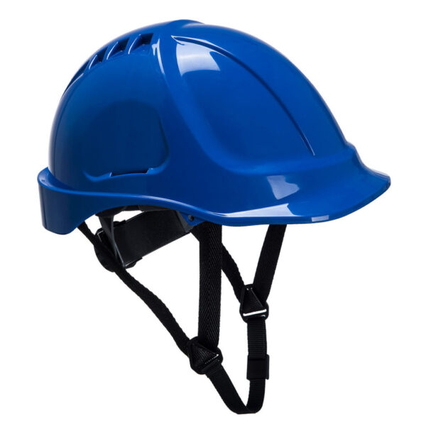 Safety Helmet PS54RBR