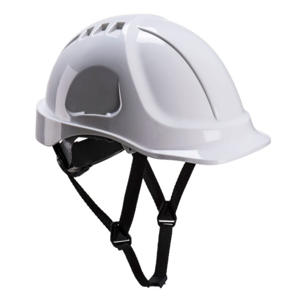 Safety Helmet PS54WHR