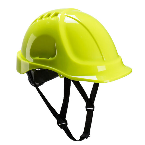 Safety Helmet PS54YER