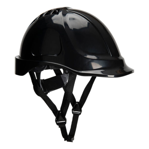 Safety Helmet PS55BKR