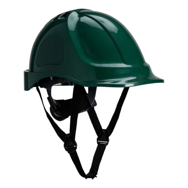 Safety Helmet PS55GNR