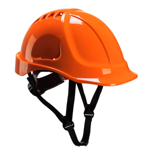 Safety Helmet PS55ORR