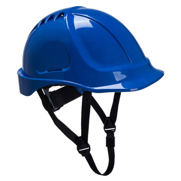 Safety Helmet PS55RBR
