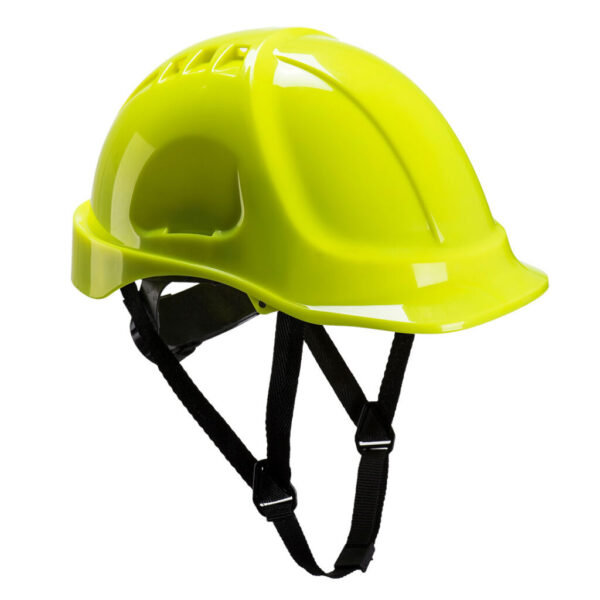 Safety Helmet PS55YER
