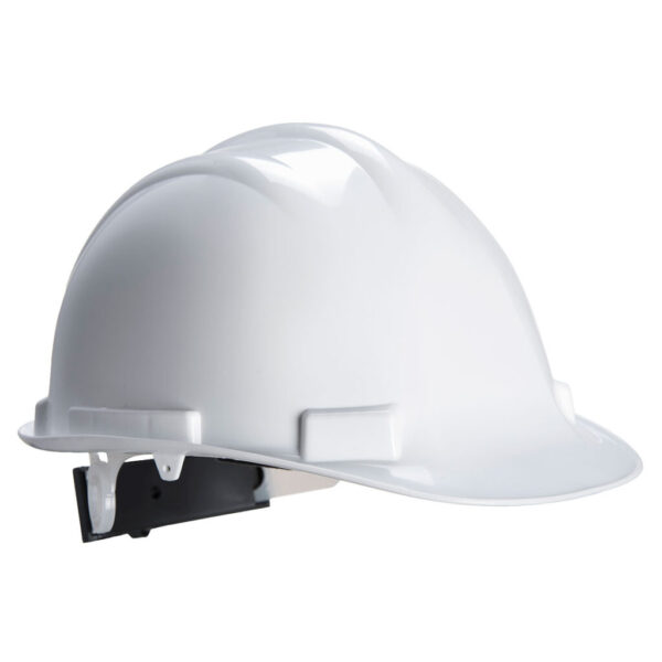Safety Helmet PS57WHR