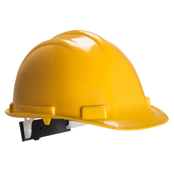Safety Helmet PS57YER