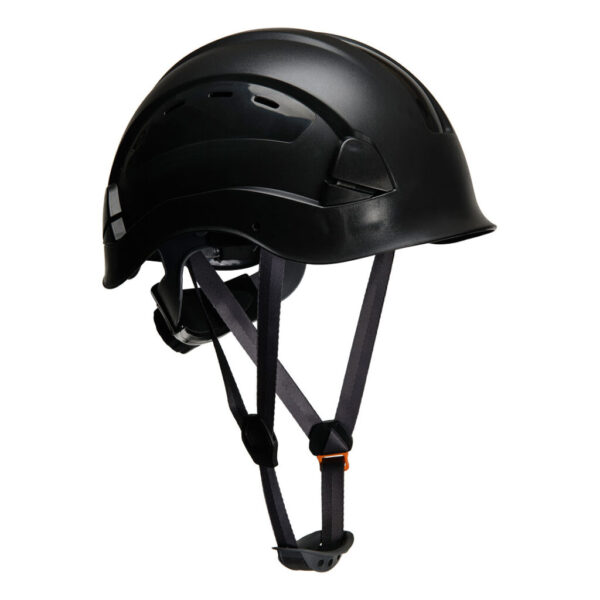 Safety Helmet PS63BKR