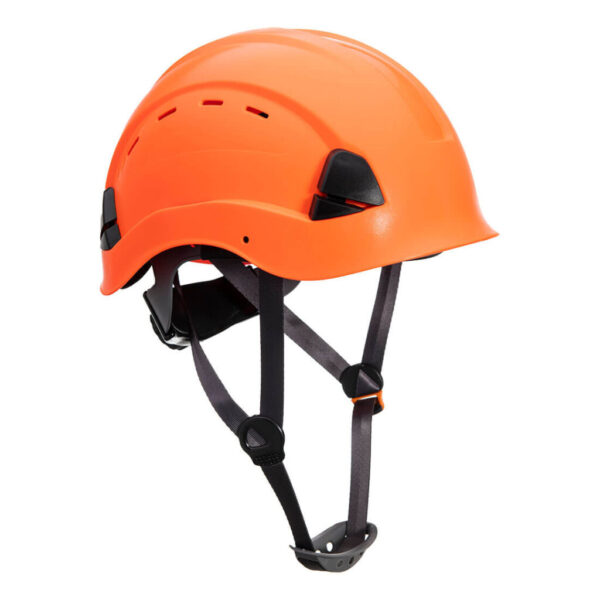Safety Helmet PS63ORR