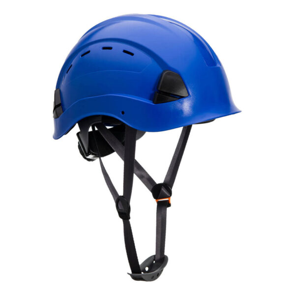 Safety Helmet PS63RBR
