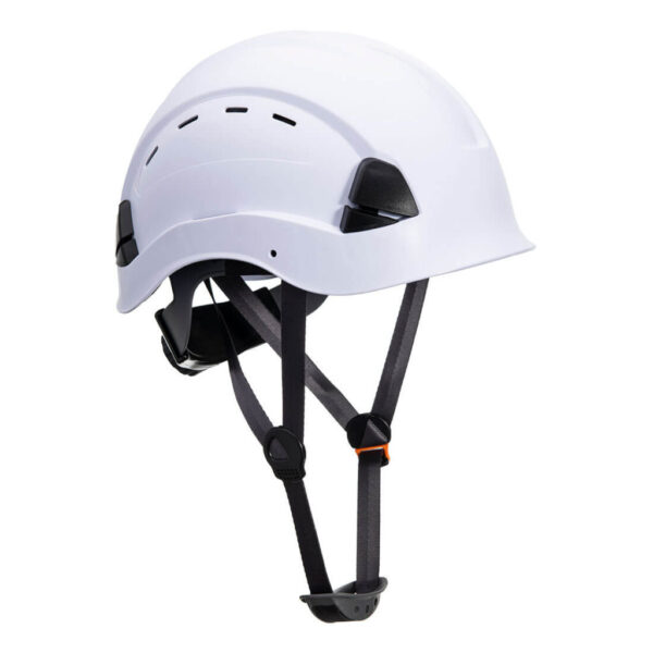 Safety Helmet PS63WHR