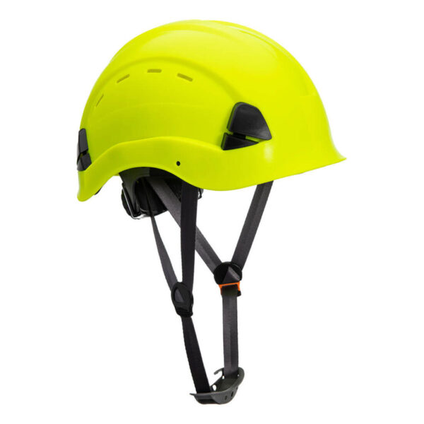 Safety Helmet PS63YER