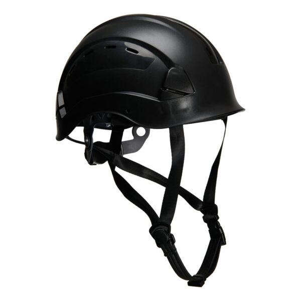 Safety Helmet PS73BKR