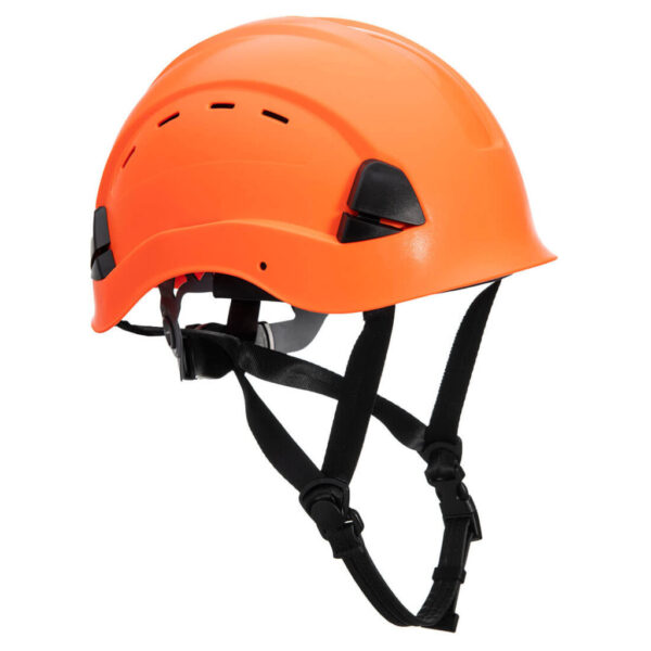 Safety Helmet PS73ORR