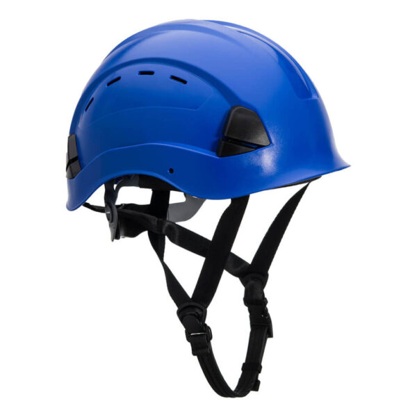 Safety Helmet PS73RBR