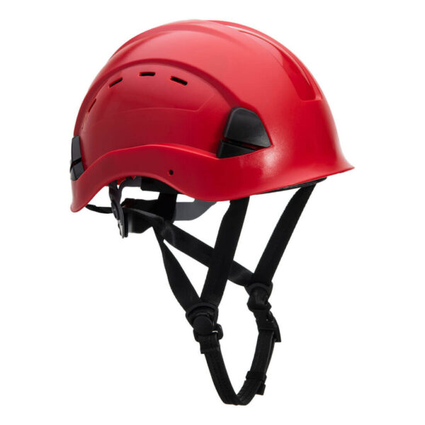Safety Helmet PS73RER