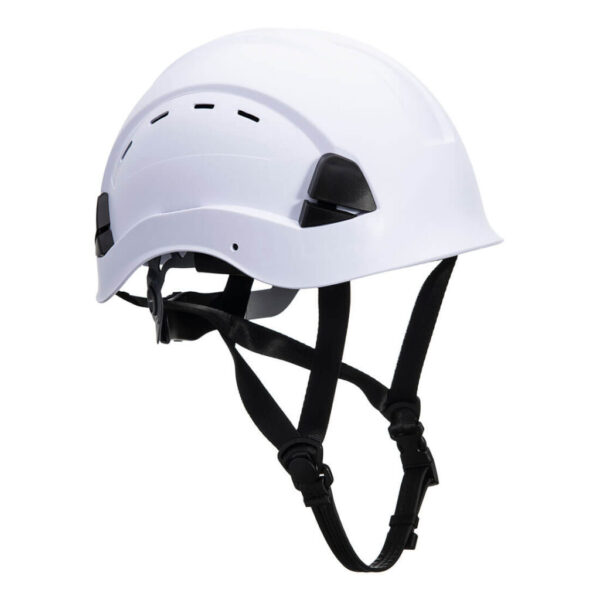 Safety Helmet PS73WHR