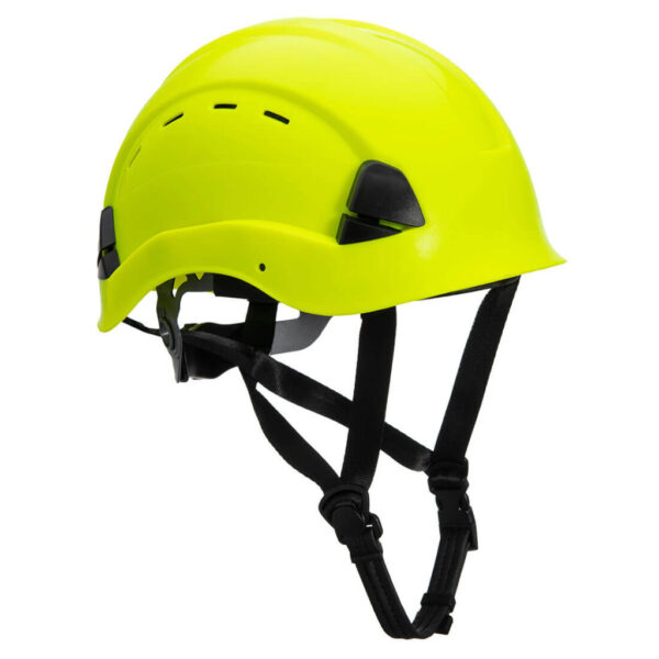 Safety Helmet PS73YER