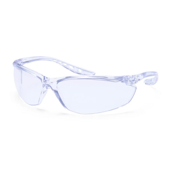Safety Glasses PW14CLR
