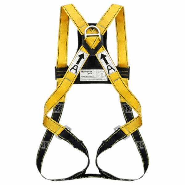 Body Harness