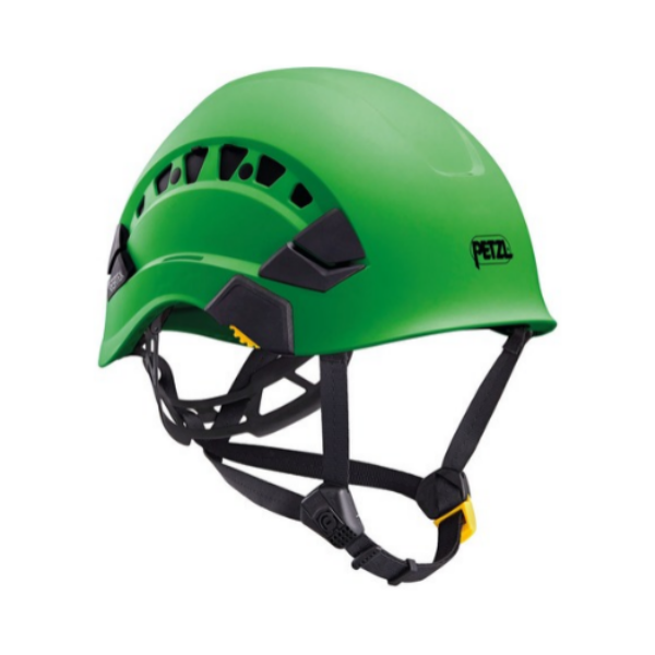 Helm VERTEX VENT Green